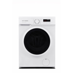 MASINA DE SPALAT HEINNER HWM-M9014SMA+++