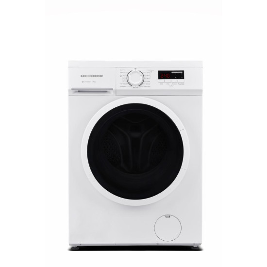 MASINA DE SPALAT HEINNER HWM-M9014SMA+++ MASINA DE SPALAT HEINNER HWM-M9014SMA+++