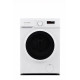 MASINA DE SPALAT HEINNER HWM-M9014SMA+++ MASINA DE SPALAT HEINNER HWM-M9014SMA+++