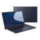 AS 15 I3-N305 8 256 FHD W11P EDU AS 15 I3-N305 8 256 FHD W11P EDU