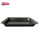 TAVA CUPTOR TEFLON 42X29X5 CM, EASY BAKE TAVA CUPTOR TEFLON 42X29X5 CM, EASY BAKE