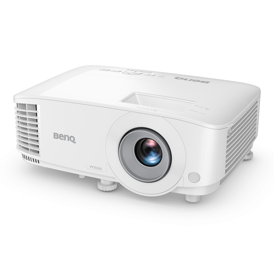 Proiector BenQ MW560, DLP, WXGA 1280*800, up to WUXGA 1920*1200, 4000 lumeni, 20.000, 16:9 nativ, lampa 6.000 ore/ 15.000 ore lamp save, zoom 1.1x, dimensiune maxima imagine 150 Proiector BenQ MW560, DLP, WXGA 1280*800, up to WUXGA 1920*1200, 4000 lumeni, 20.000, 16:9 nativ, lampa 6.000 ore/ 15.000 ore lamp save, zoom 1.1x, dimensiune maxima imagine 150