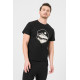 TRICOU CASUAL MOLDOVEANU BARBATI BLACK-S TRICOU CASUAL MOLDOVEANU BARBATI BLACK-S