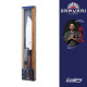 CUTIT SANTOKU 18 CM, RIKITO WATANABE CUTIT SANTOKU 18 CM, RIKITO WATANABE