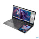 Laptop Lenovo ThinkBook Plus G3 IAP, 17.3 Laptop Lenovo ThinkBook Plus G3 IAP, 17.3