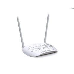 Access Point TP-Link TL-WA801N-Indoor, N300, Passive PoE Supported