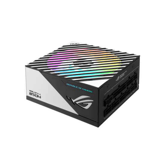 SURSA ASUS ROG LOKI 850W 80+Platinum