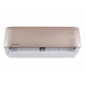 Aparat de aer conditionat HEINNER ONIX HAC-CO12WFN-GD, 12000 BTU, WiFi, clasa energetica: racire A++/incalzire A+, functii: Super-ionizare, Aparat de aer conditionat HEINNER ONIX HAC-CO12WFN-GD, 12000 BTU, WiFi, clasa energetica: racire A++/incalzire A+, functii: Super-ionizare,