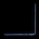 Laptop Lenovo IdeaPad Slim 3 14ABR8, 14 Laptop Lenovo IdeaPad Slim 3 14ABR8, 14