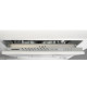 MASINA DE SPALAT VASE INCORPORABILA HEINNER HDW-BI6093TE++