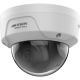 CAMERA IP DOME 2MP 2.8MM IR30M CAMERA IP DOME 2MP 2.8MM IR30M