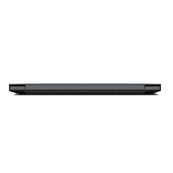 Laptop Lenovo ThinkPad P1 Gen 5, 16.0 Laptop Lenovo ThinkPad P1 Gen 5, 16.0
