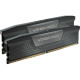 CR VENGEANCE 32GB (2x16GB) DDR5 KIT CR VENGEANCE 32GB (2x16GB) DDR5 KIT