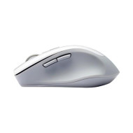 AS MOUSE WT425 OPTICAL WIRELESS WHITE