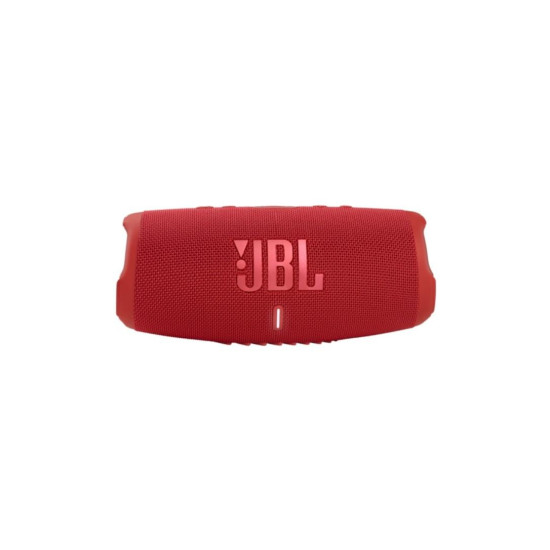 Boxa portabila Jbl Charge 5, Bluetooth, Pro Sound, IP67, PartyBoost, Powerbank, Red