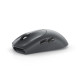 DL MOUSE AW720M GAMING ALIENWARE D TRI-M