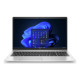 Laptop HP ProBook 450 G9 cu procesor Intel Core i7-1255U 10-Core ( 1.7GHz, up to 4.7GHz, 12MB), 15.6 inch FHD, NVIDIA GeForce MX 570A-2GB GDDR6, 16GB DDR4, SSD, 1TB PCIex4 2280 NVMe TLC, Free DOS, Pike Silver Laptop HP ProBook 450 G9 cu procesor Intel Core i7-1255U 10-Core ( 1.7GHz, up to 4.7GHz, 12MB), 15.6 inch FHD, NVIDIA GeForce MX 570A-2GB GDDR6, 16GB DDR4, SSD, 1TB PCIex4 2280 NVMe TLC, Free DOS, Pike Silver