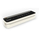 APARAT DE VIDAT FRAM FAV-100CR-BK
