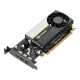 NVIDIA T400 4 GB