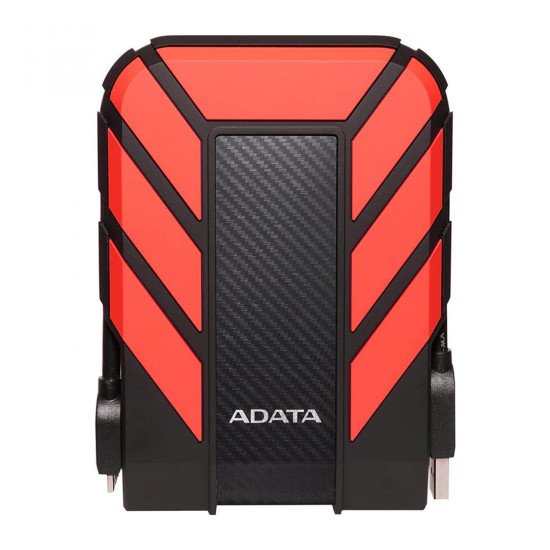 EHDD 2TB ADATA 2.5