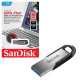 Memorie USB Flash Drive SanDisk Ultra Flair, 16GB, USB 3.0