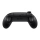 Ms Xbox Wireless Controller + USB-C Cable Carbon Black