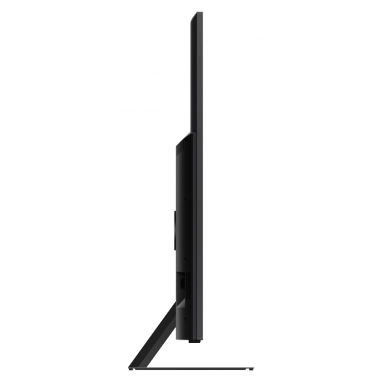 Televizor TCL QLED 55C845, 140 cm (55