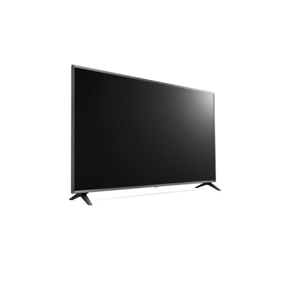 LED TV 4K 43''(109cm) LG 43UR781C