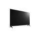 LED TV 4K 43''(109cm) LG 43UR781C