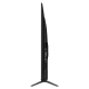 QLED TV 4K 75''(189 cm) TCL 75C61B PRO QLED TV 4K 75''(189 cm) TCL 75C61B PRO