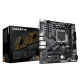 MB GIGABYTE B650M S2H 1.0