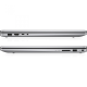 Laptop HP 470 G9 cu procesor Intel Core i3-1215U Hexa Core (1.2 GHz, up to 4.4GHz, 10MB), 17.3 inch FHD, Intel Iris Xe Graphics, 8GB DDR4, SSD, 256GB PCIe NVMe, Free DOS, Asteroid Silver