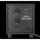 Sistem audio 2.1 Trust Avora 2.1 Speaker Set, 9W, negru Sistem audio 2.1 Trust Avora 2.1 Speaker Set, 9W, negru