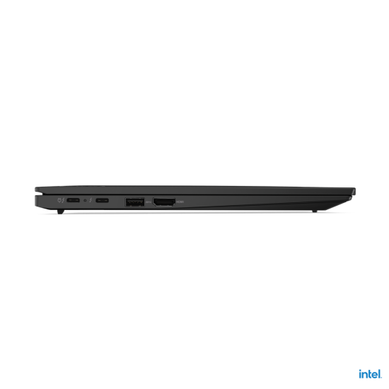 Laptop Lenovo ThinkPad X1 Carbon Gen 10, 14 Laptop Lenovo ThinkPad X1 Carbon Gen 10, 14