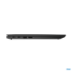 Laptop Lenovo ThinkPad X1 Carbon Gen 10, 14 Laptop Lenovo ThinkPad X1 Carbon Gen 10, 14