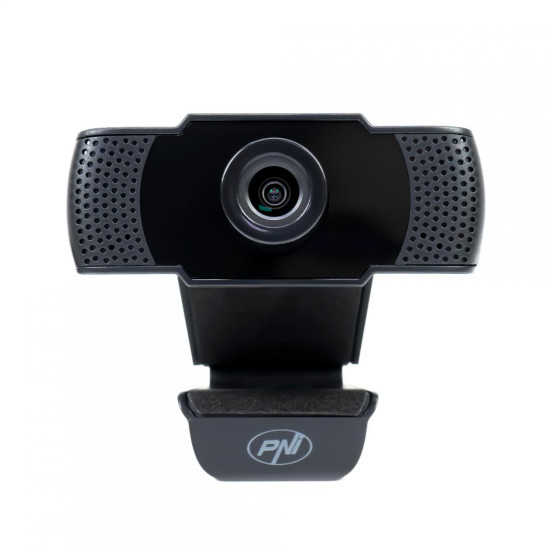 PNI CAMERA WEB FHD CW1850