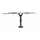 TV MOUNT SERIOUX TV68-441 23
