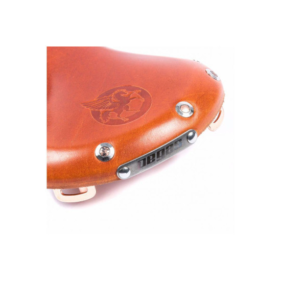 SA PIELE PEGAS GS-06LCU, 280X155MM, SINA CR-MO(CUPRU), NITURI, LOGO STANTAT, PRINDERE GENTUTA, CREMA SI CHEIE PT. INTRETINERE, SACULET, MANUAL, MIERE SA PIELE PEGAS GS-06LCU, 280X155MM, SINA CR-MO(CUPRU), NITURI, LOGO STANTAT, PRINDERE GENTUTA, CREMA SI CHEIE PT. INTRETINERE, SACULET, MANUAL, MIERE