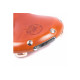 SA PIELE PEGAS GS-06LCU, 280X155MM, SINA CR-MO(CUPRU), NITURI, LOGO STANTAT, PRINDERE GENTUTA, CREMA SI CHEIE PT. INTRETINERE, SACULET, MANUAL, MIERE SA PIELE PEGAS GS-06LCU, 280X155MM, SINA CR-MO(CUPRU), NITURI, LOGO STANTAT, PRINDERE GENTUTA, CREMA SI CHEIE PT. INTRETINERE, SACULET, MANUAL, MIERE