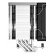 CPU COOLER DEEPCOOL AK500 CPU COOLER DEEPCOOL AK500