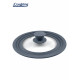 SET 3 CAP.ST.CU MARGINE AJUS.16-32CM;GRI SET 3 CAP.ST.CU MARGINE AJUS.16-32CM;GRI