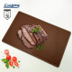 TOCATOR SANT HACCP GN1/1,53X32.5X2CM,MAR TOCATOR SANT HACCP GN1/1,53X32.5X2CM,MAR