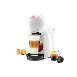 ESPRESSOR KRUPS KP1A3110