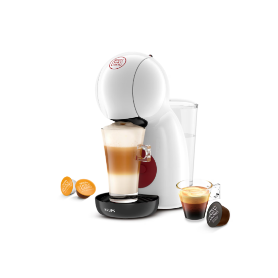 ESPRESSOR KRUPS KP1A3110 ESPRESSOR KRUPS KP1A3110