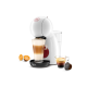 ESPRESSOR KRUPS KP1A3110 ESPRESSOR KRUPS KP1A3110