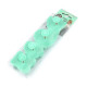 SET 4 FORME BISCUTI HAPPY, SIMONA POPE, COOKING BY HEINNER SET 4 FORME BISCUTI HAPPY, SIMONA POPE, COOKING BY HEINNER