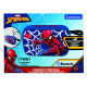 BOXA PORTABILA LEXIBOOK, SPIDER-MAN BOXA PORTABILA LEXIBOOK, SPIDER-MAN