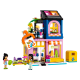 MAGAZIN DE MODA VINTAGE, LEGO42614 MAGAZIN DE MODA VINTAGE, LEGO42614