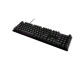 Tastatura Gaming Mecanica Corsair K70 RG Tastatura Gaming Mecanica Corsair K70 RG