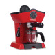 ESPRESSOR HEINNER HEM-200RD